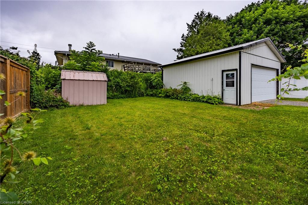 557 Orchard Avenue Property Photo 31