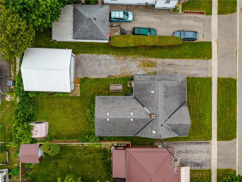 557 Orchard Avenue Property Photo 32