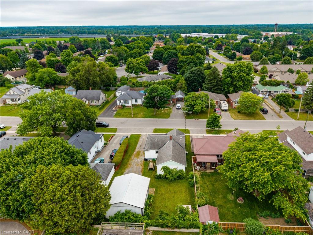 557 Orchard Avenue Property Photo 33