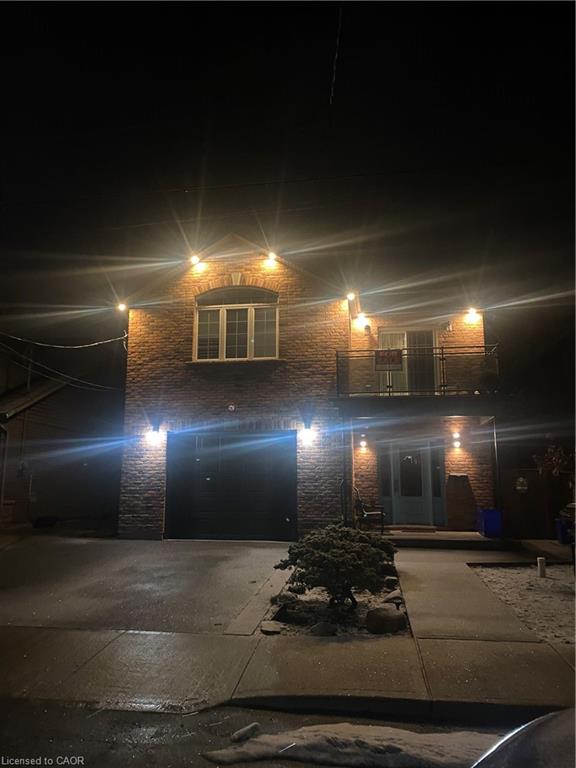 5 Arden Avenue Property Photo 2