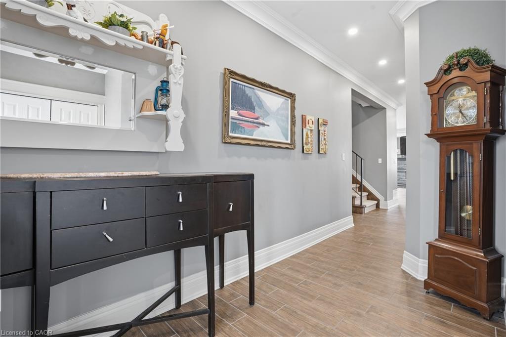 5 Arden Avenue Property Photo 6