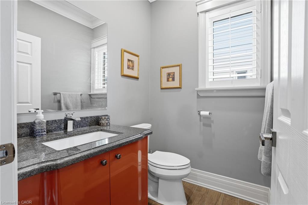 5 Arden Avenue Property Photo 7