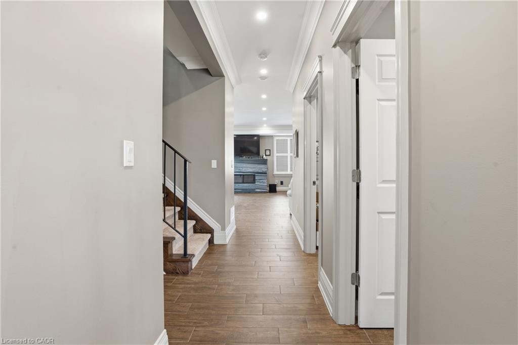 5 Arden Avenue Property Photo 8