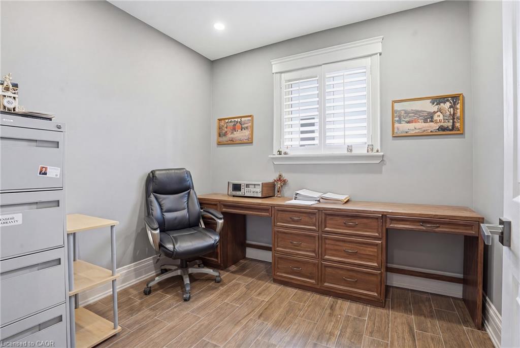 5 Arden Avenue Property Photo 9