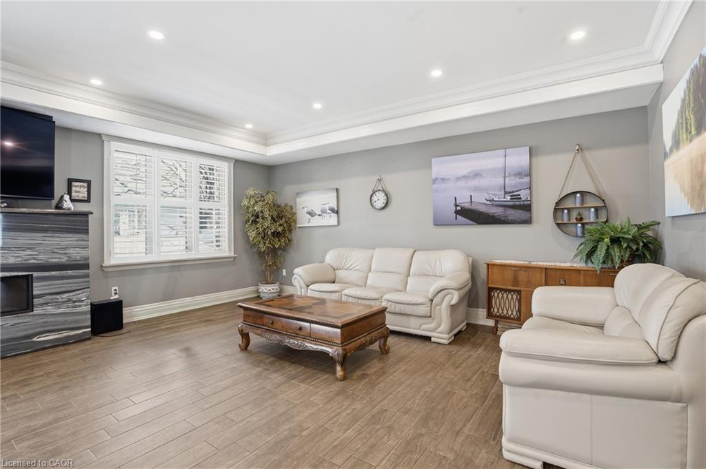 5 Arden Avenue Property Photo 11