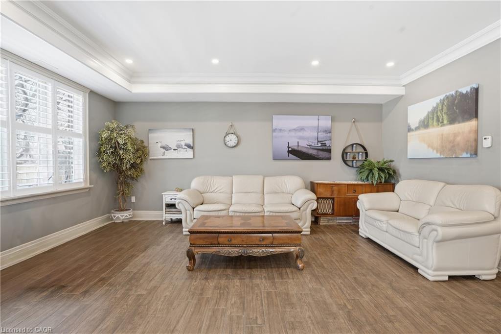 5 Arden Avenue Property Photo 12