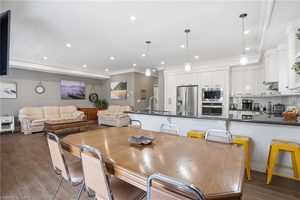 5 Arden Avenue Property Photo 14