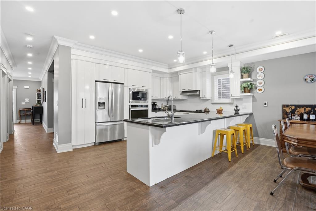 5 Arden Avenue Property Photo 15
