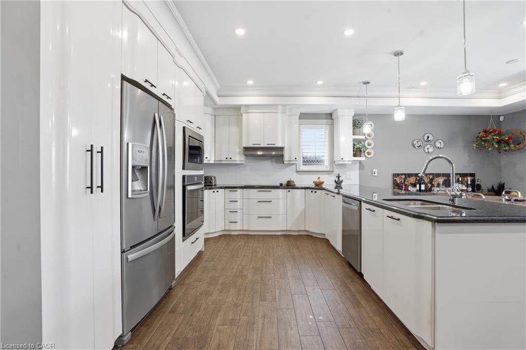 5 Arden Avenue Property Photo 16