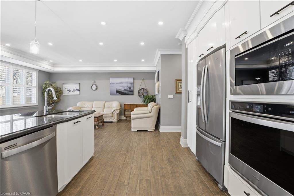 5 Arden Avenue Property Photo 17