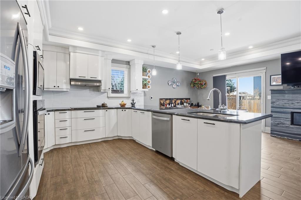5 Arden Avenue Property Photo 18