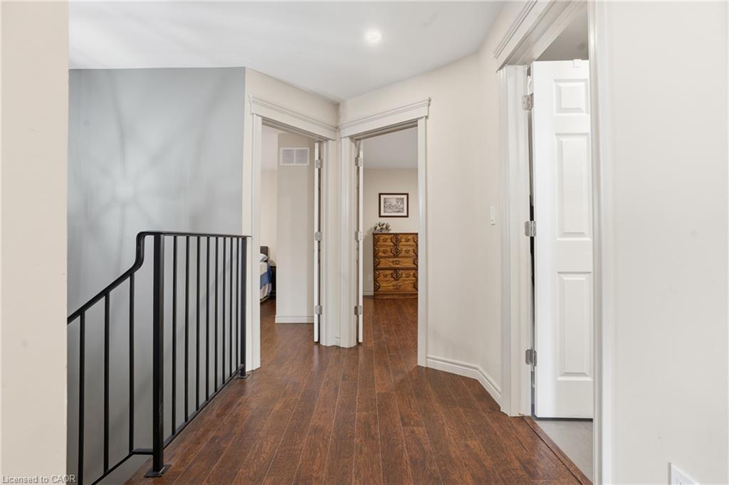 5 Arden Avenue Property Photo 19