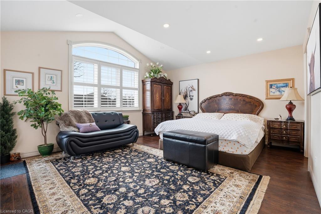 5 Arden Avenue Property Photo 20
