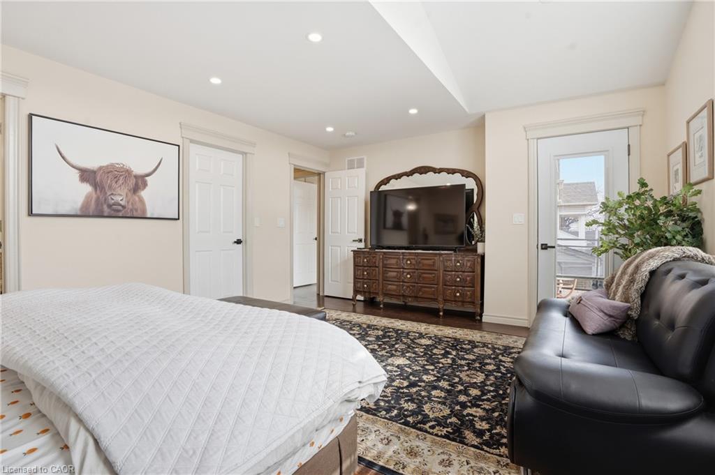 5 Arden Avenue Property Photo 21