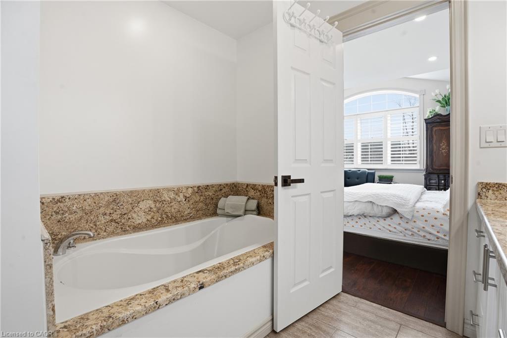 5 Arden Avenue Property Photo 23