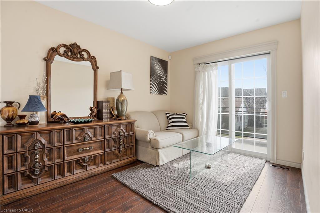 5 Arden Avenue Property Photo 24