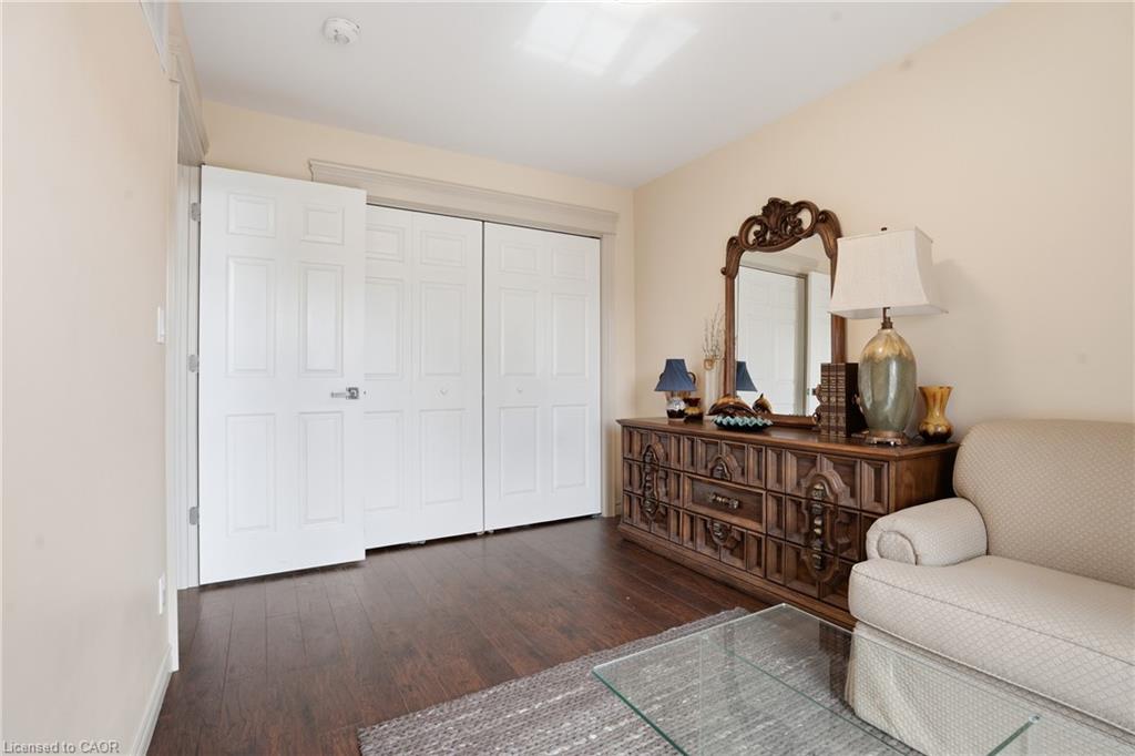 5 Arden Avenue Property Photo 25