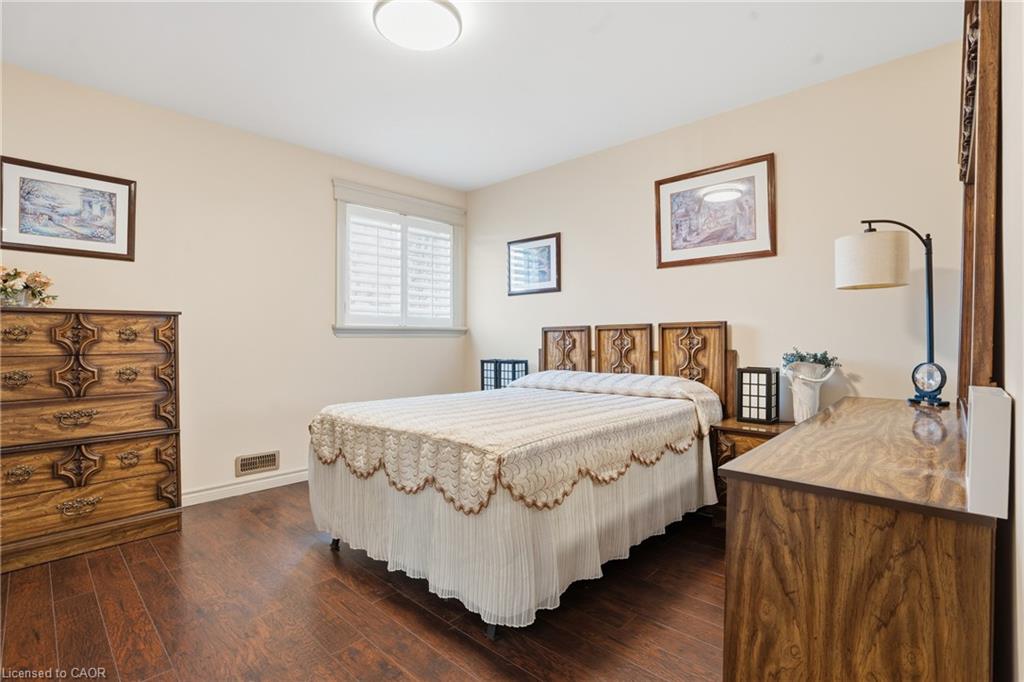 5 Arden Avenue Property Photo 26