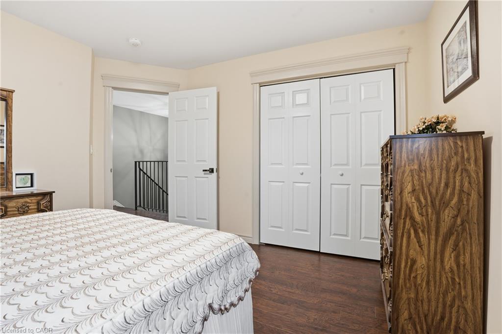 5 Arden Avenue Property Photo 27