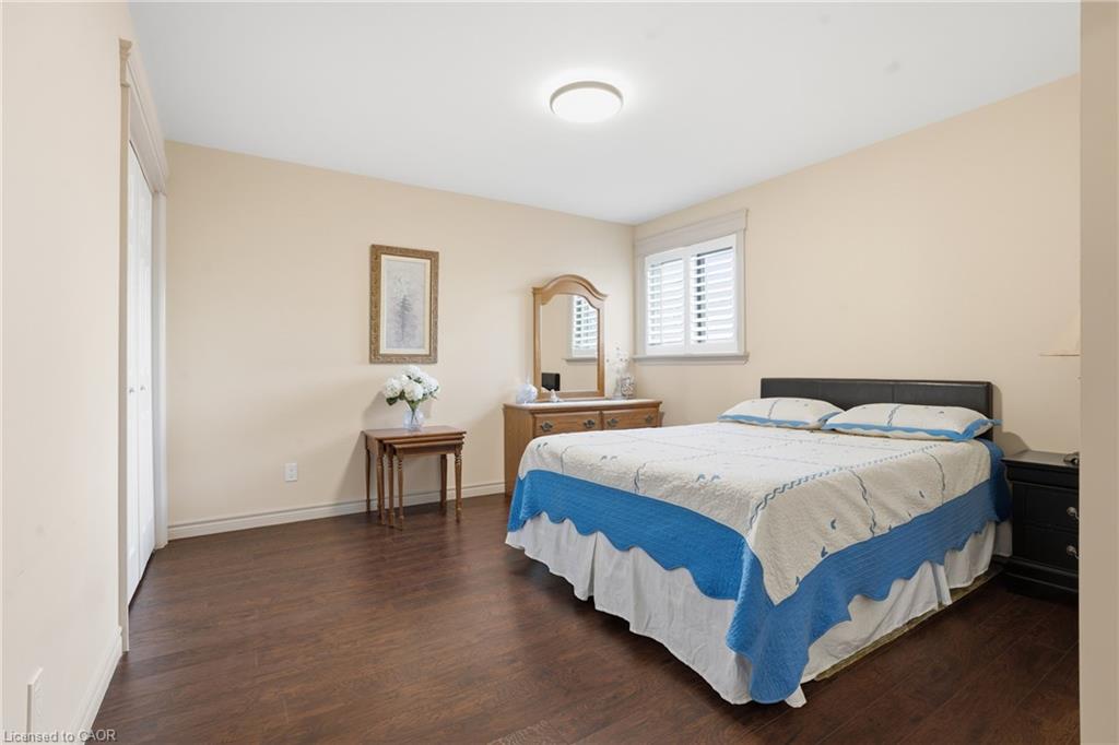 5 Arden Avenue Property Photo 28