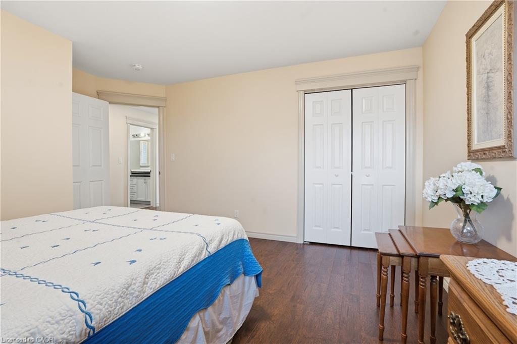 5 Arden Avenue Property Photo 29