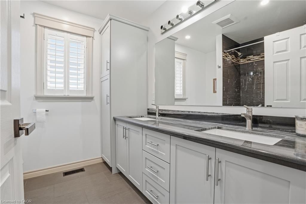 5 Arden Avenue Property Photo 30