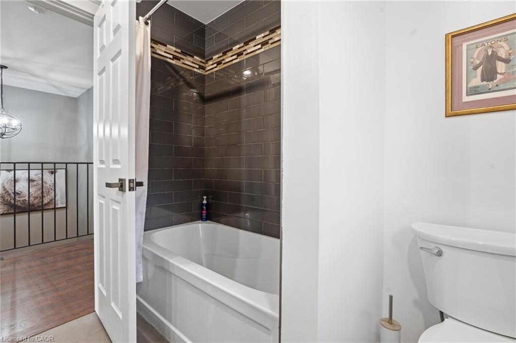 5 Arden Avenue Property Photo 31