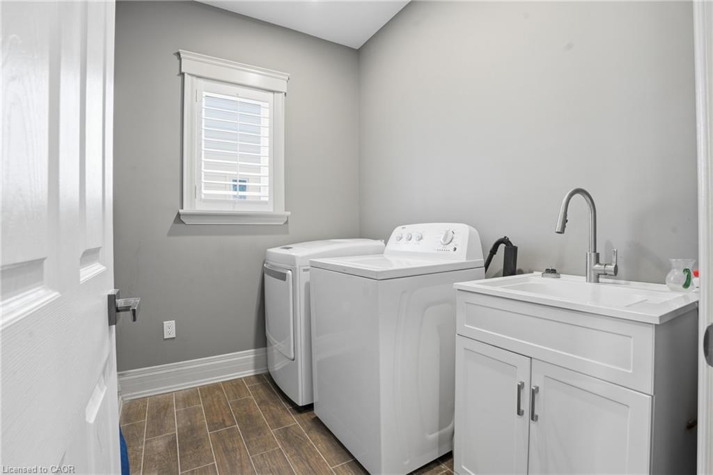 5 Arden Avenue Property Photo 32