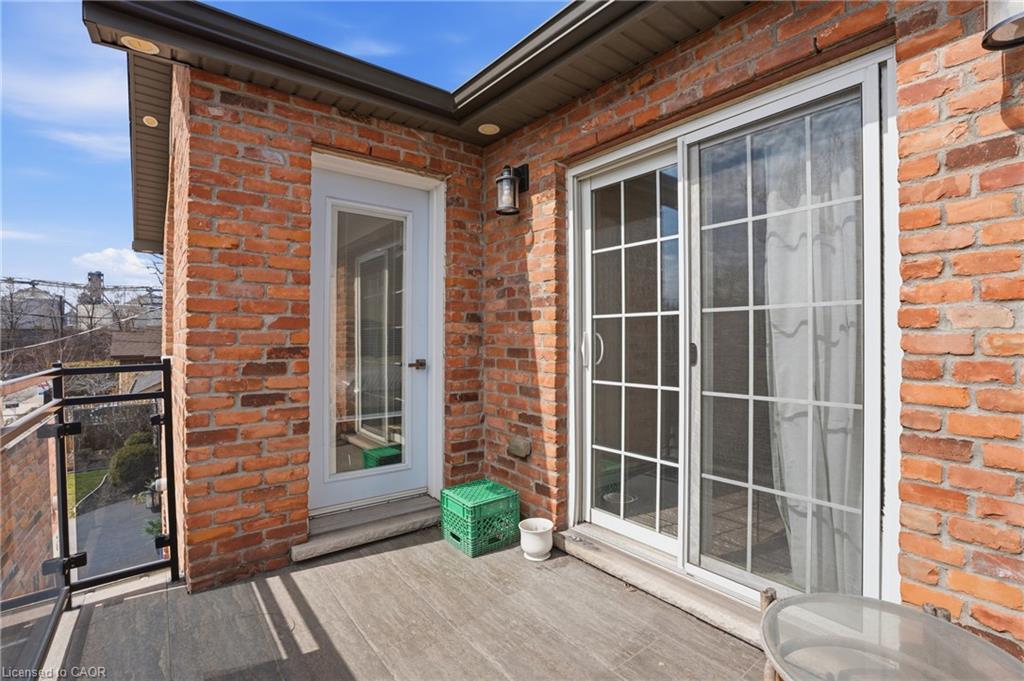 5 Arden Avenue Property Photo 33