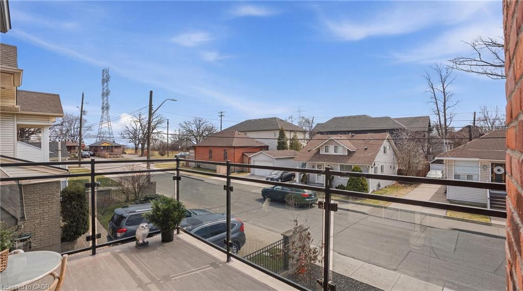 5 Arden Avenue Property Photo 34
