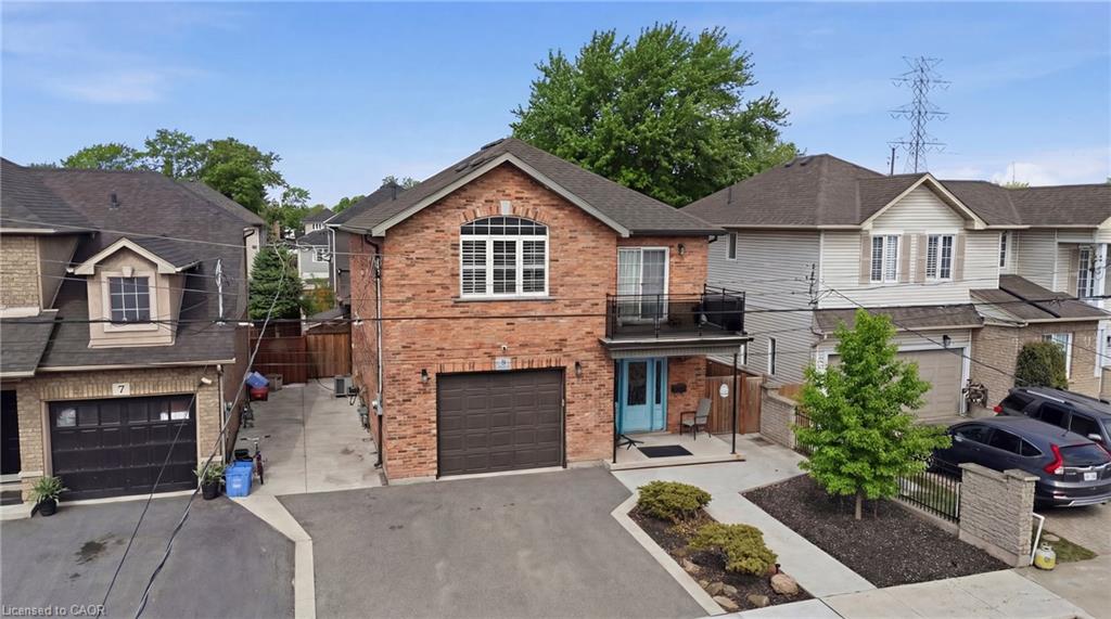 5 Arden Avenue Property Photo 35