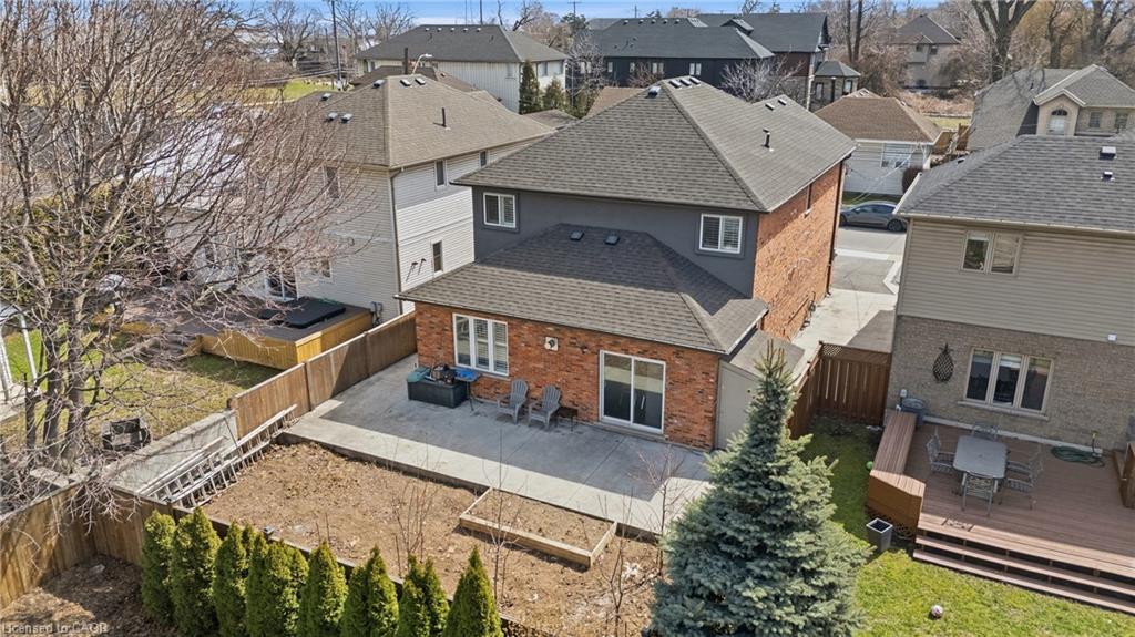 5 Arden Avenue Property Photo 36