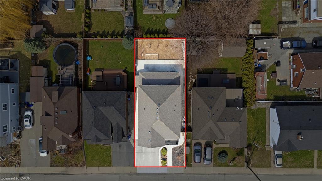 5 Arden Avenue Property Photo 37