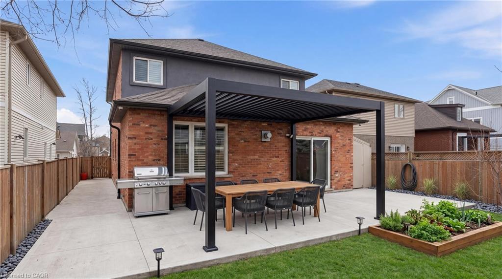5 Arden Avenue Property Photo 40