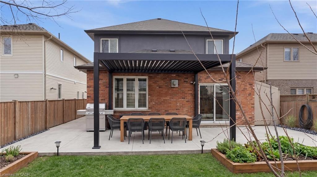 5 Arden Avenue Property Photo 41