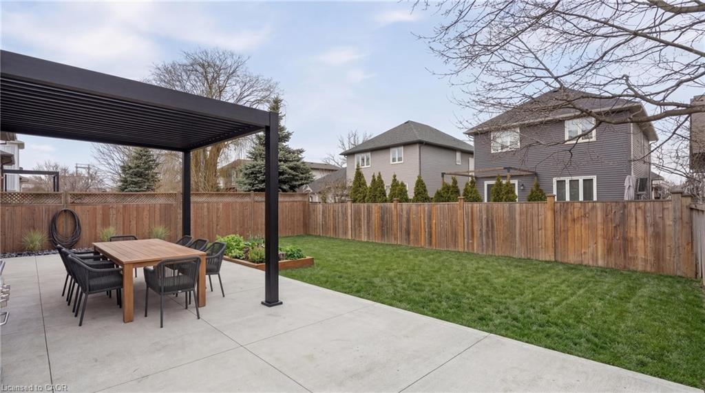 5 Arden Avenue Property Photo 42