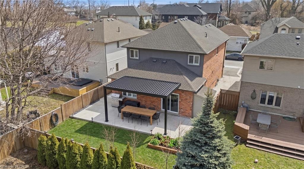 5 Arden Avenue Property Photo 44