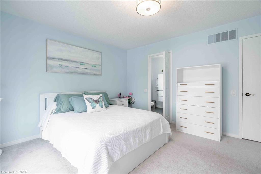 195 Silverbirch Boulevard Property Photo 22
