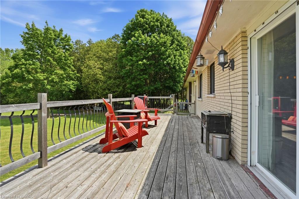 318 Freelton Road Property Photo 35