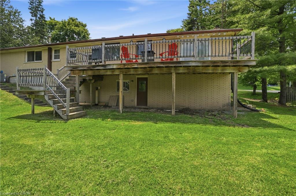 318 Freelton Road Property Photo 38