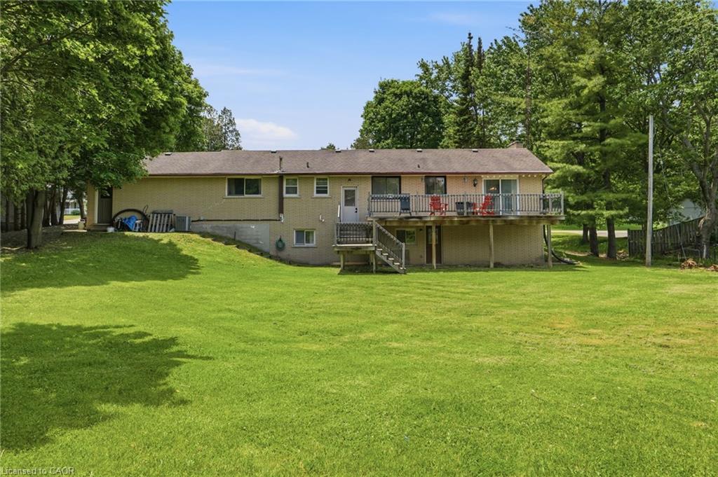 318 Freelton Road Property Photo 39