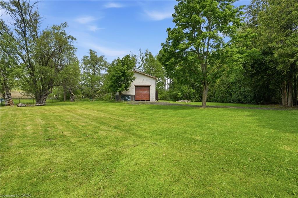 318 Freelton Road Property Photo 40