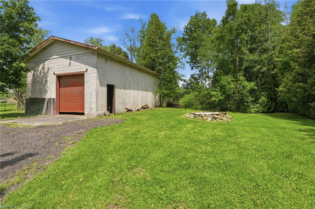 318 Freelton Road Property Photo 41