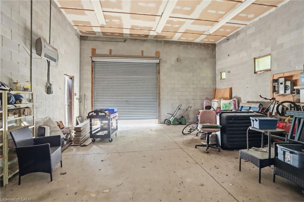 318 Freelton Road Property Photo 43