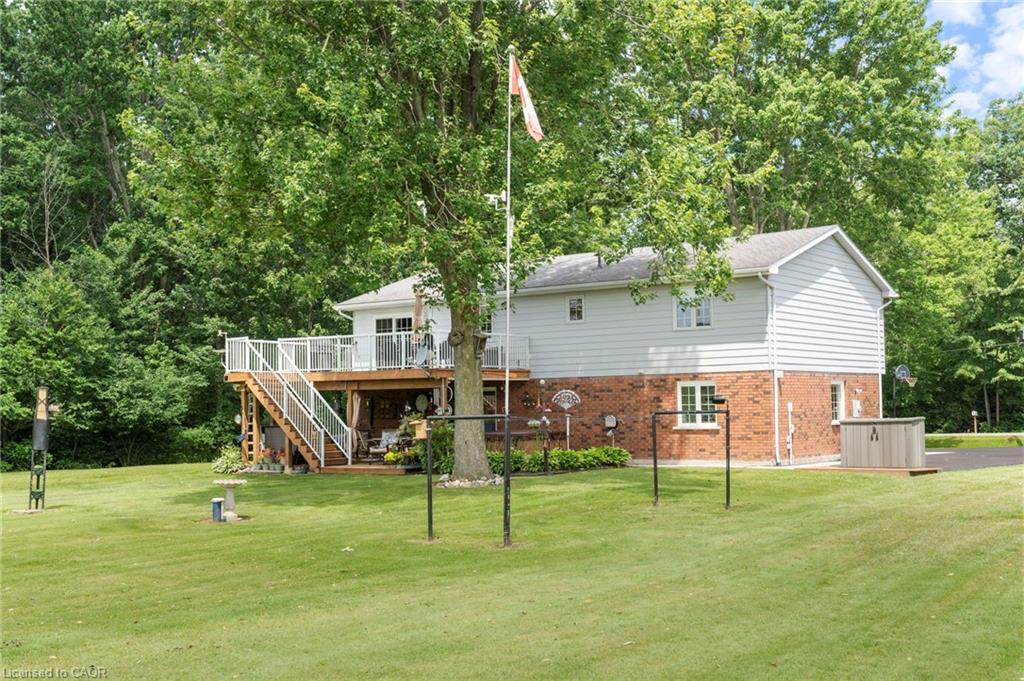 204642 Ninth Road Property Photo 4