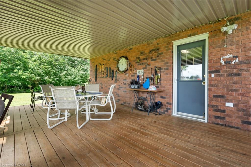 204642 Ninth Road Property Photo 27