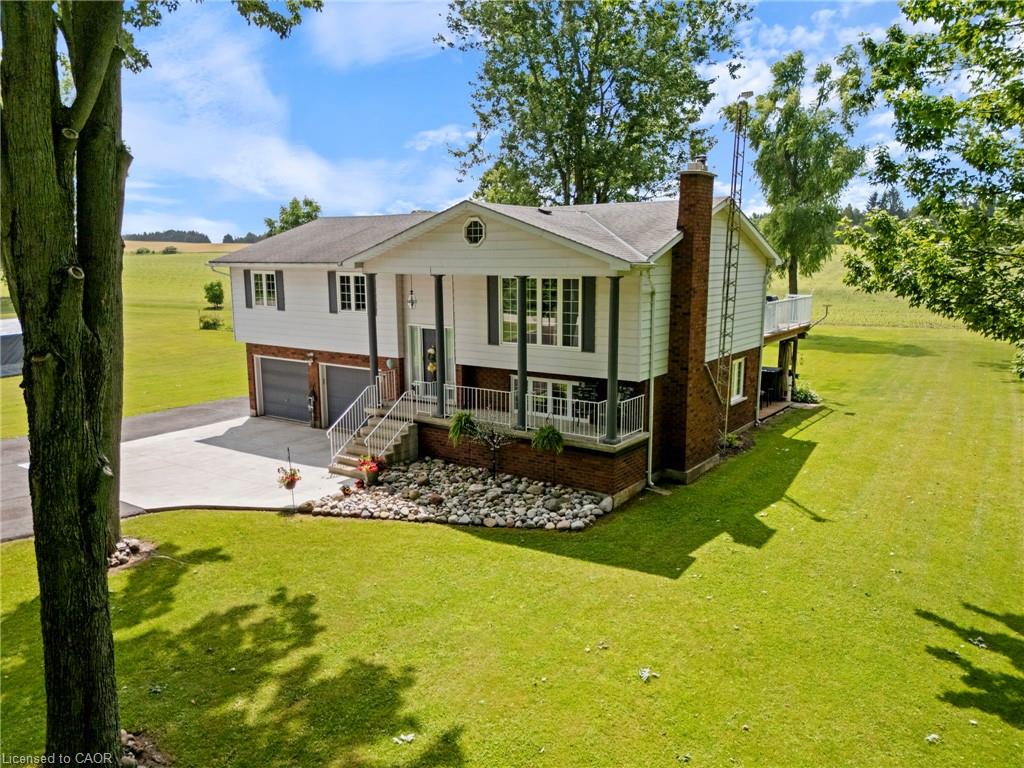 204642 Ninth Road Property Photo 30