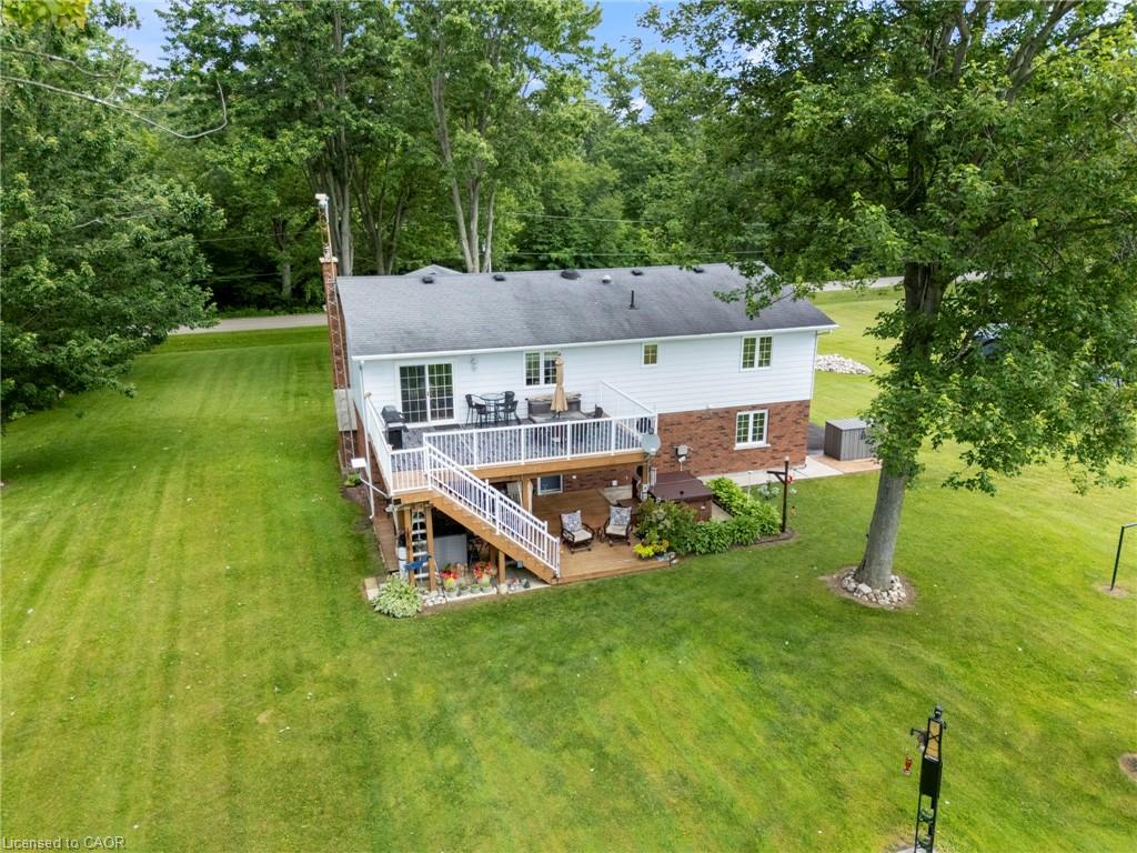 204642 Ninth Road Property Photo 32