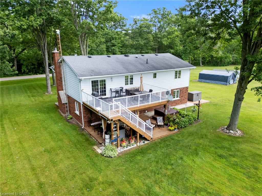204642 Ninth Road Property Photo 33
