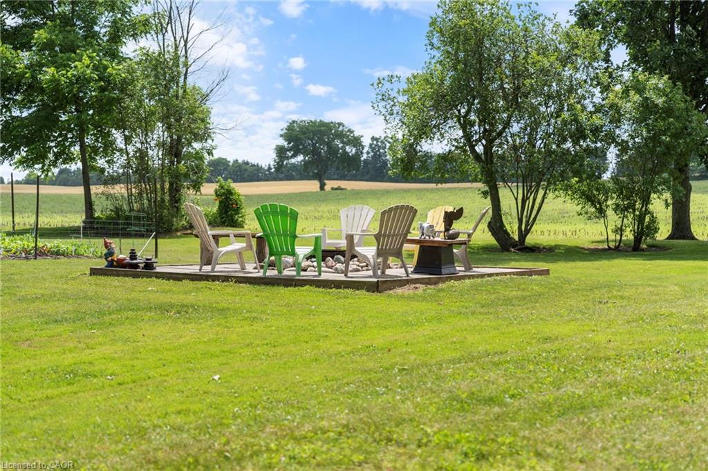 204642 Ninth Road Property Photo 34